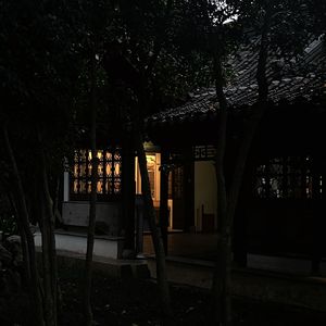 what day it is today