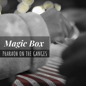 Magic Box