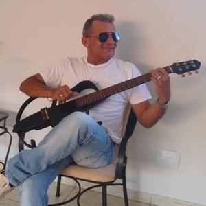 Divagações