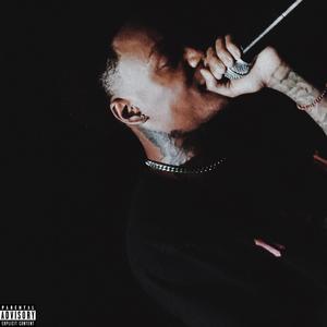 Shit i might be LOL (feat. T Danger)