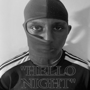 HELLO NIGHT