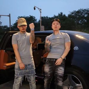 【free】“败笔”SASIOVERLXRD X 人声采样孟菲斯 Type Beat