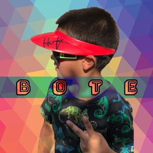 Bote