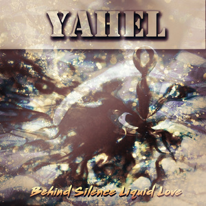 Liquid Love (Eddie Reznik Remix)