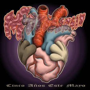 Cinco Años Este Mayo