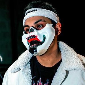 Dicono (Voltorb Remix Rap Italiano)