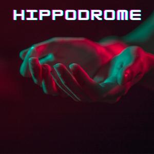 Hippodrome