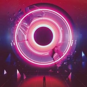 甩葱歌(弹布尔版)