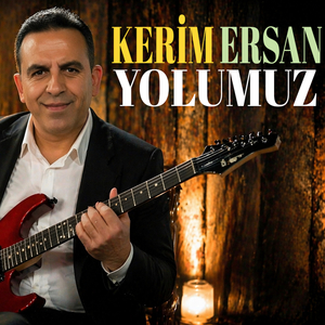 Yolumuz