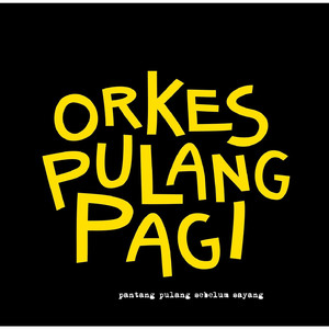 Bedo Arah