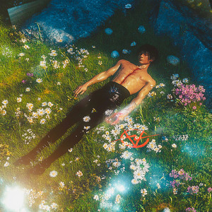 寄生（Prod.by Roman）