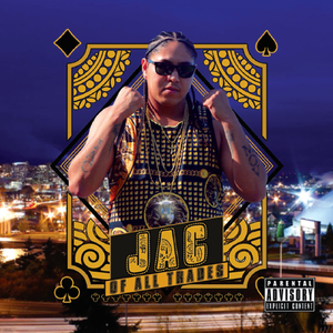 Motion (feat. Sean One)