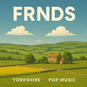 My Socks Are Not Perfect