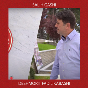 Dëshmorit Fadil Kabashi