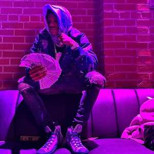 丨Free丨"Only" A Boogie Wit da Hoodie type beat
