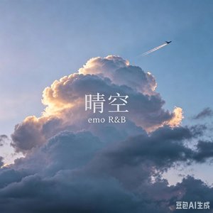 晴空《降调版》