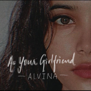 As Your Girlfriend