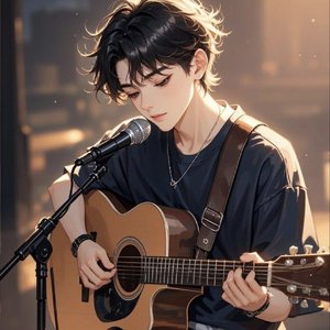 繁星下的灭灯之问