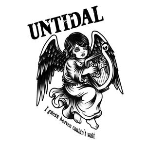 Heaven Couldn't Wait