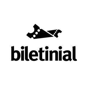 Biletinial Jingle (Long Version)