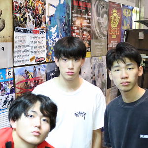 さみしくならないように