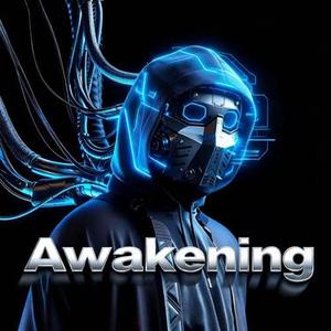 Awakening (Slow)