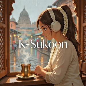 अधूरा नक्शा (Unfinished Map)