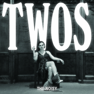Twos