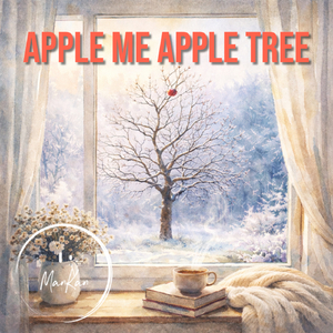 Apple me apple tree (A Capella)