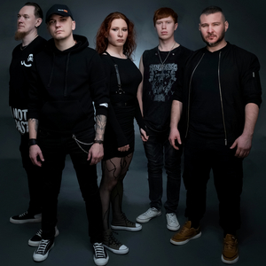 Сжигая мосты