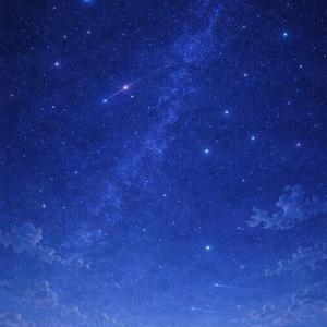 A Crown Made of Fallen Petals