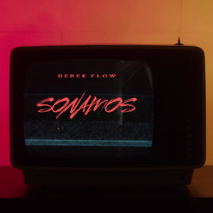 Sonamos