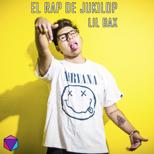 El Rap De Jukilop