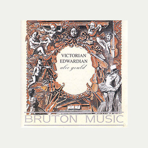 Charabanc To Brighton