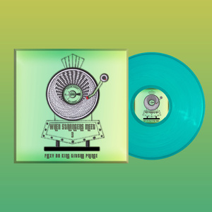 Danger One (Nostalgic Mix)