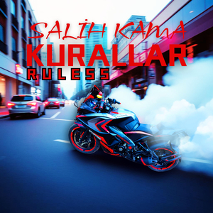 Kurallar Ruless