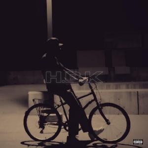 H.B.K