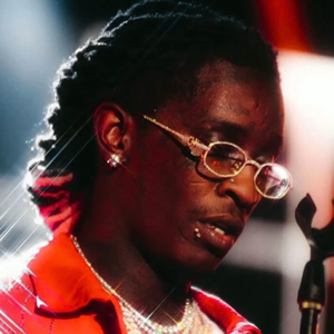 [FREE] '' Bless '' Young Thug × Drake Type Beat