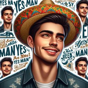 Yes Man