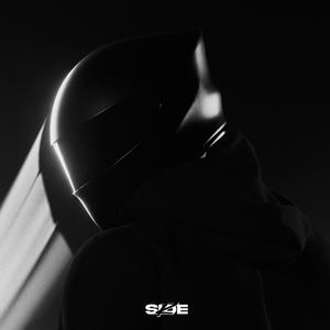 MOTOGHOST {SLOWED VERSION}