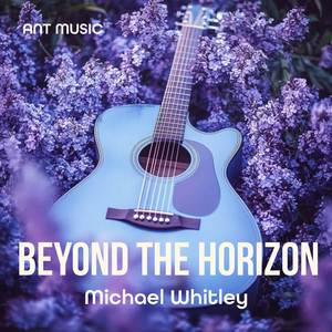 GUITAR RELAX - Mountain Lullaby