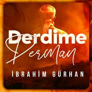 DERDİME DERMAN - Saki Geliyor