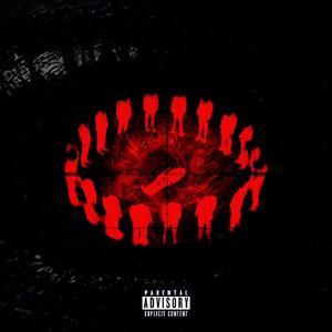 呐喊（8.24核排污事件发声）