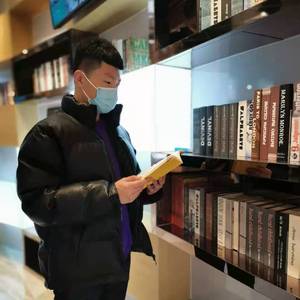 如果我有一个女朋友