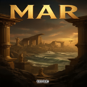 Mar
