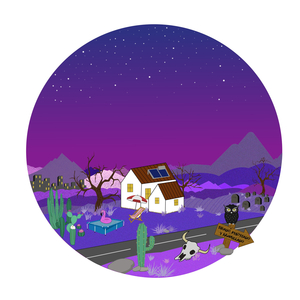 Tirado, Pisoteado y Humillado