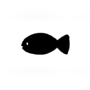 当泪掉进屏幕你那边会下雨吗