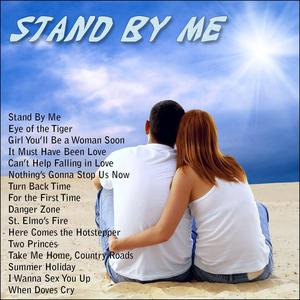 Girl You'll Be a Woman Soon