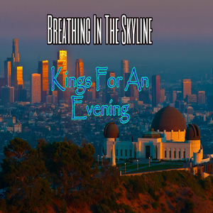 Welcome to the Journey