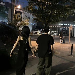 回忆缓缓温暖